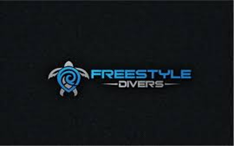 Freestyle Divers