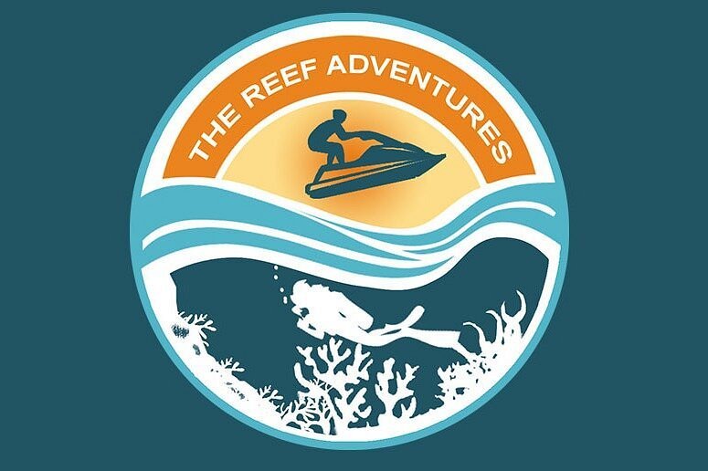 The Reef Adventures