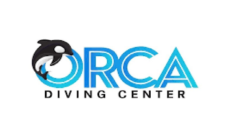 Orca Diving Center