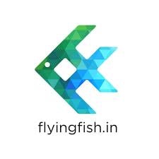 Flying Fish logo